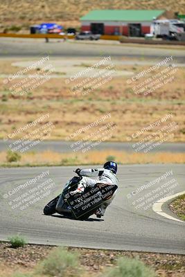 media/Apr-13-2025-TrackXperience (Sun) [[fb1ef998a6]]/Level 3 (Advanced)/Turn 2 (Session 5)/
